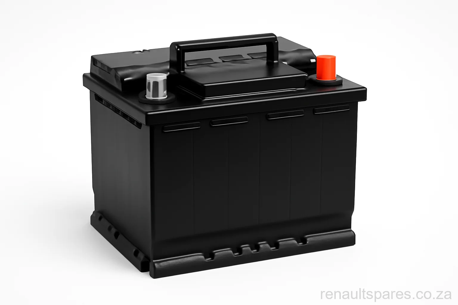 Volvo AGM 12V battery for XC90