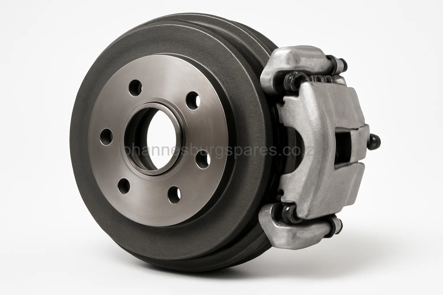 Brake Calipers Brake Drums available for Volvo vehicles
