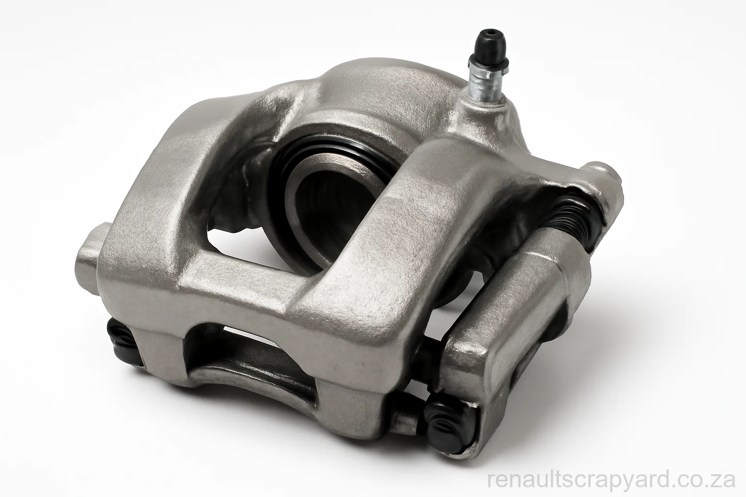 Brake Calipers