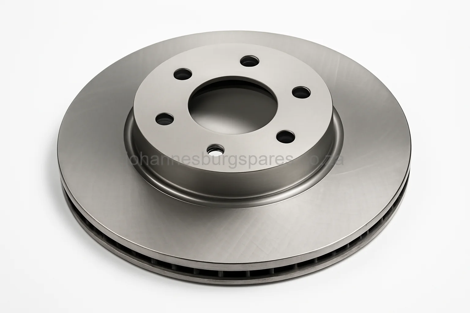 Brake Discs Rotors available for Volvo vehicles