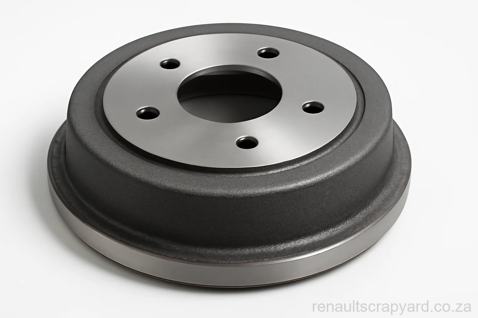 Brake Drums
