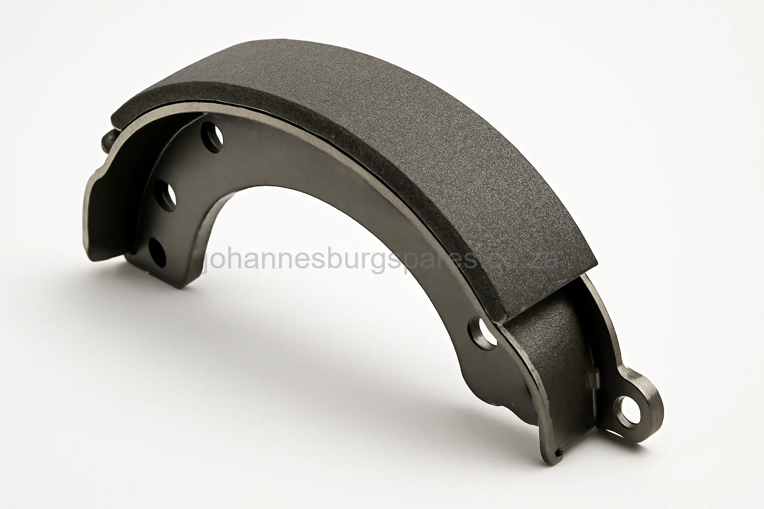 Brakes for Volvo V60