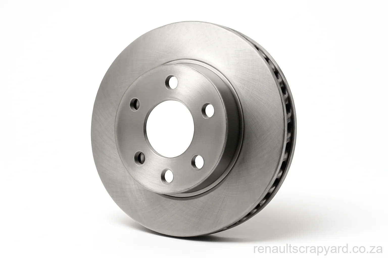 Brake Rotors