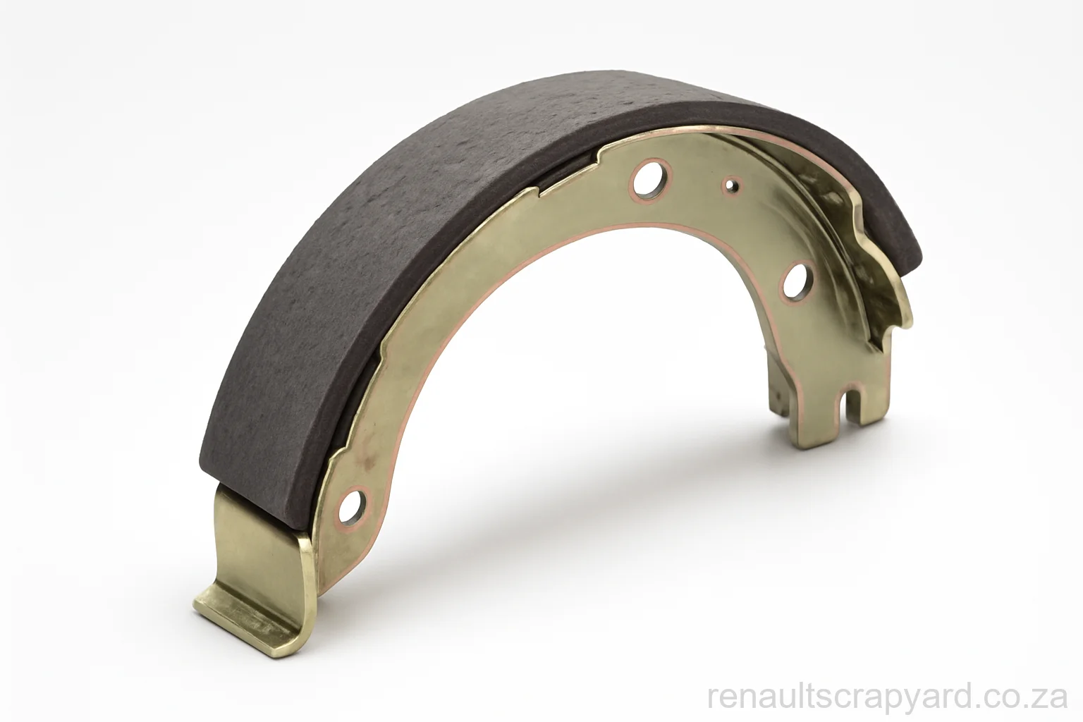 Brake Shoes