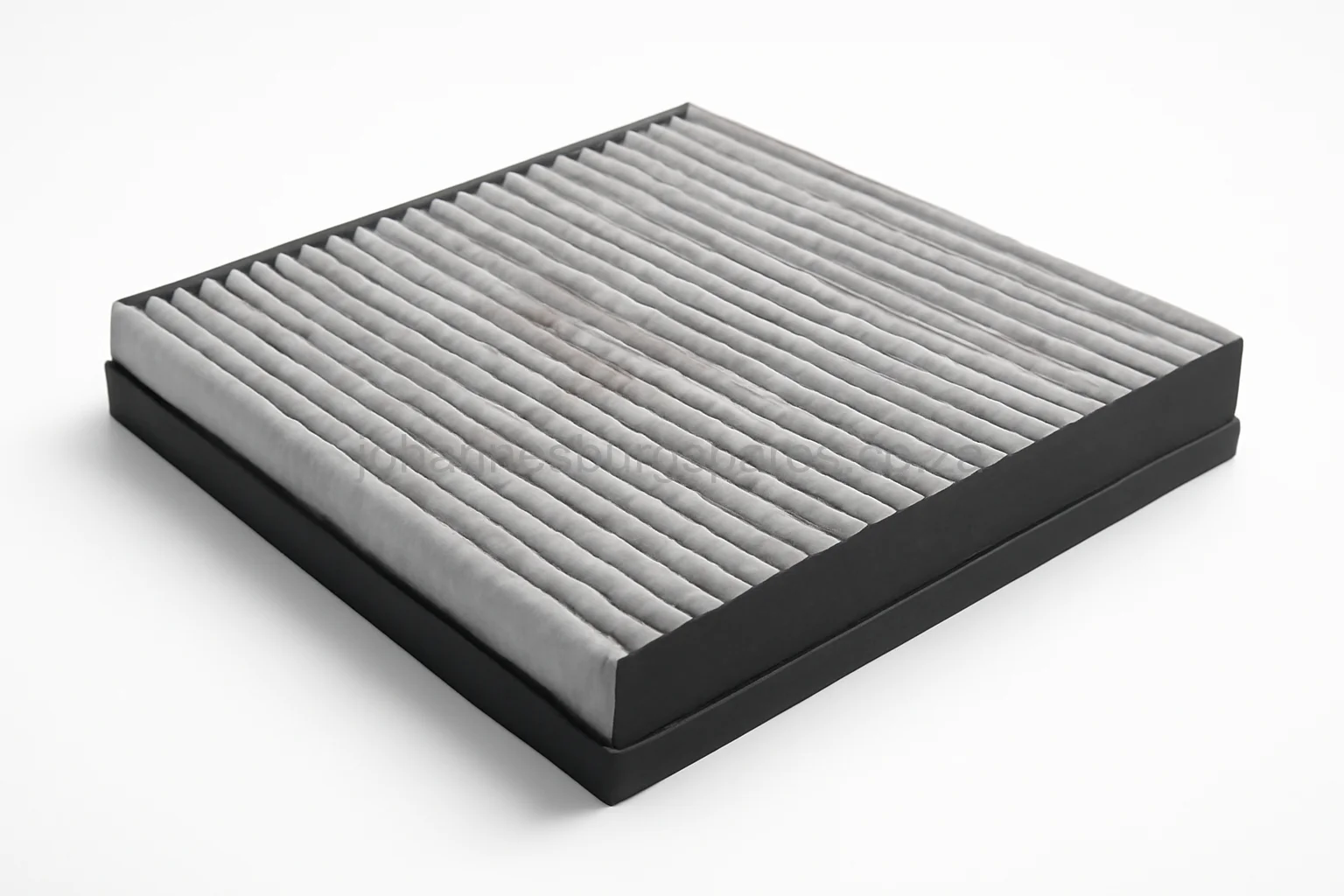 Cabin Air Filters available for Volvo vehicles