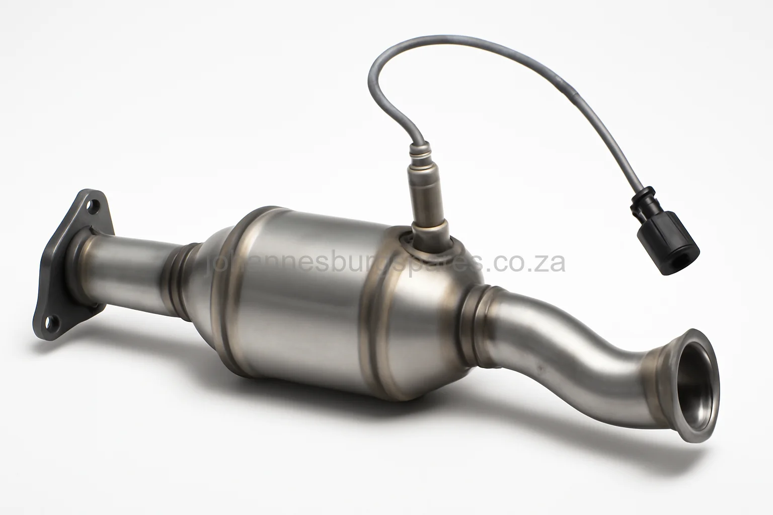 Catalytic Converters Oxygen Sensors available for Volvo vehicles