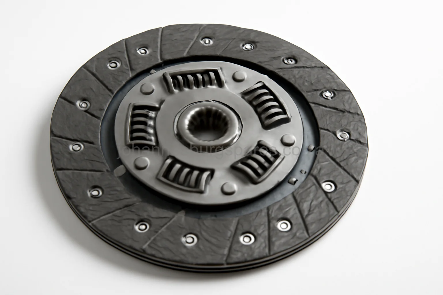 Clutch Sets Components available for Volvo vehicles