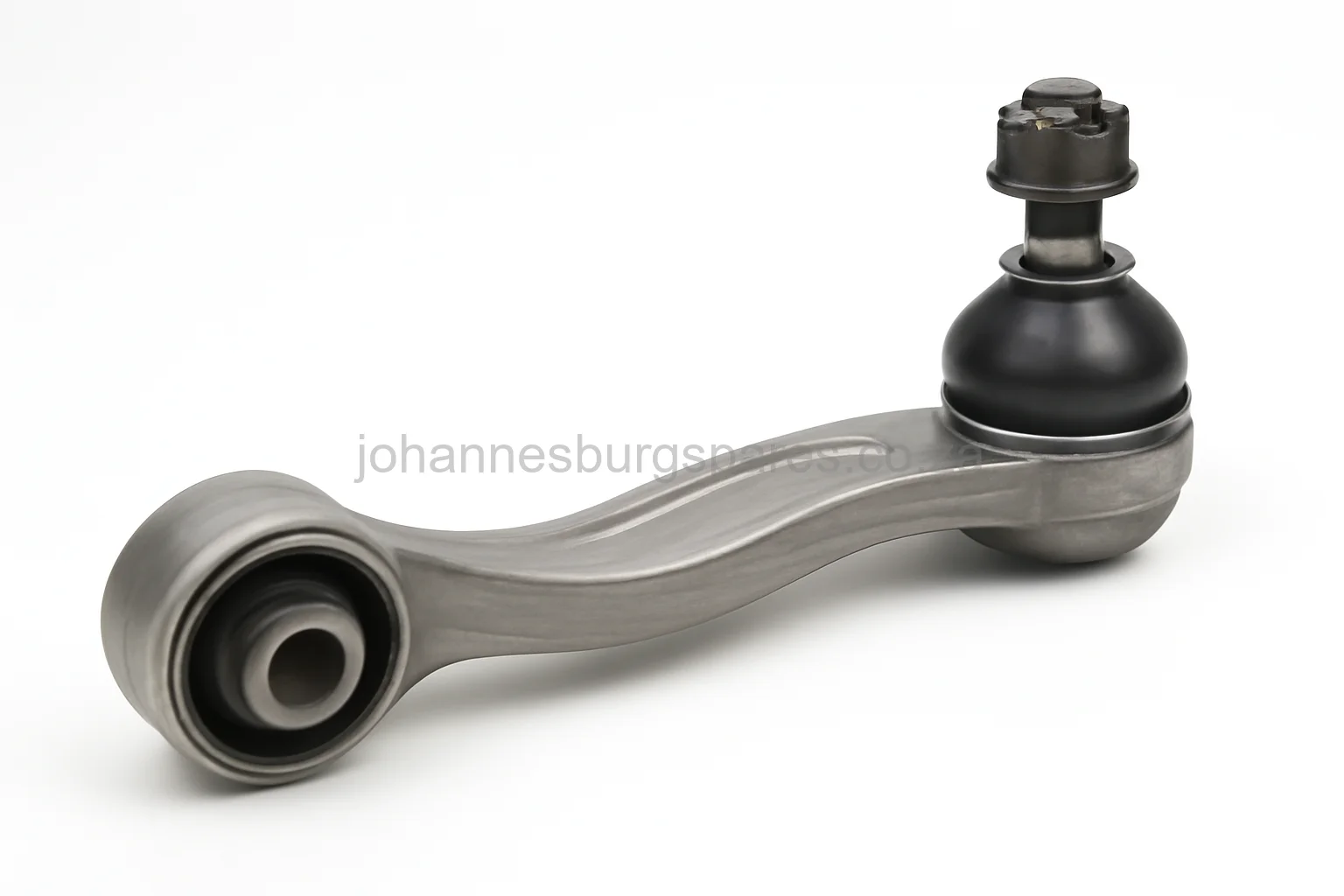 Control Arms Ball Joints available for Volvo vehicles