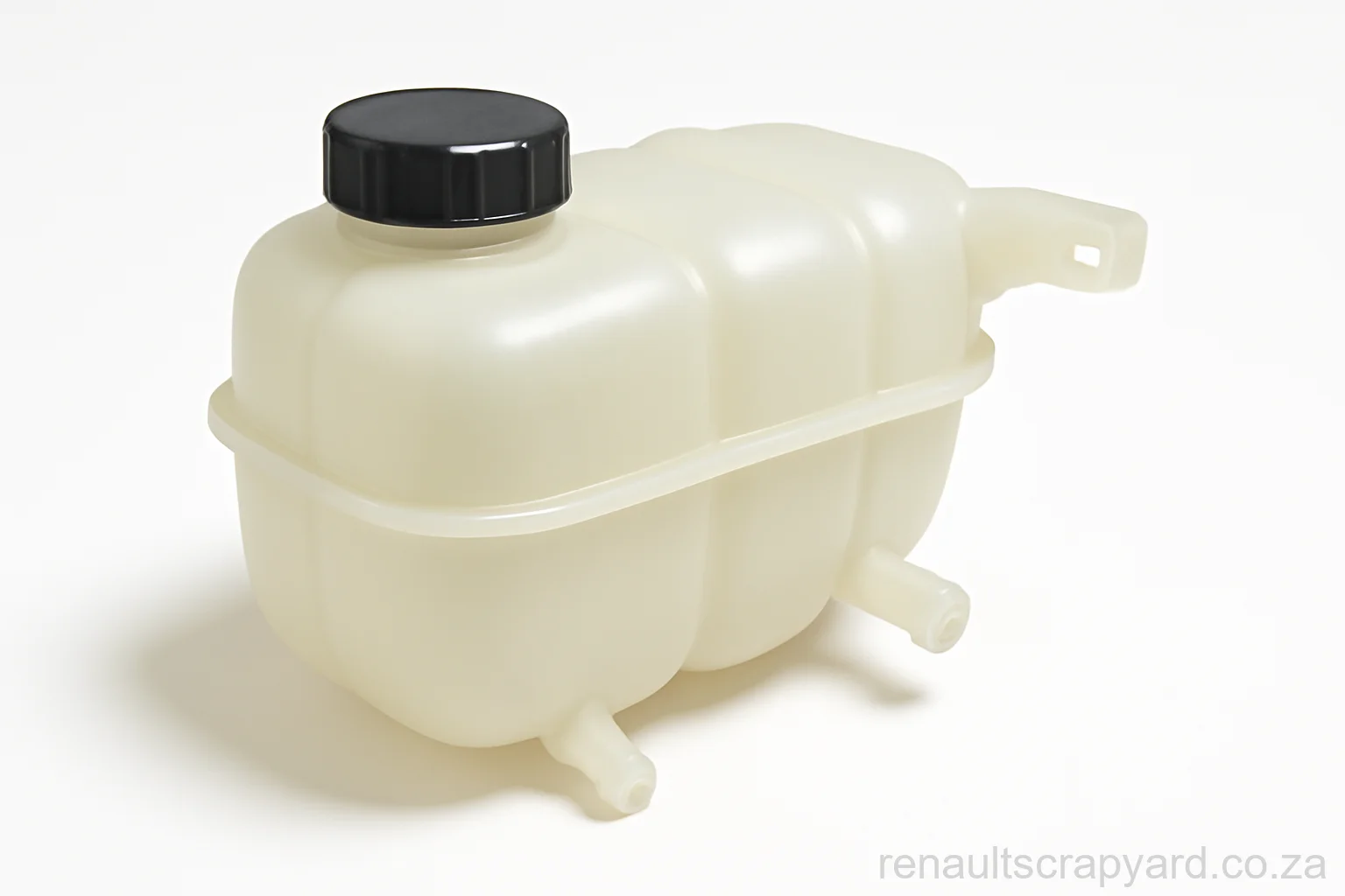 Coolant Reservoirs for Volvo 740