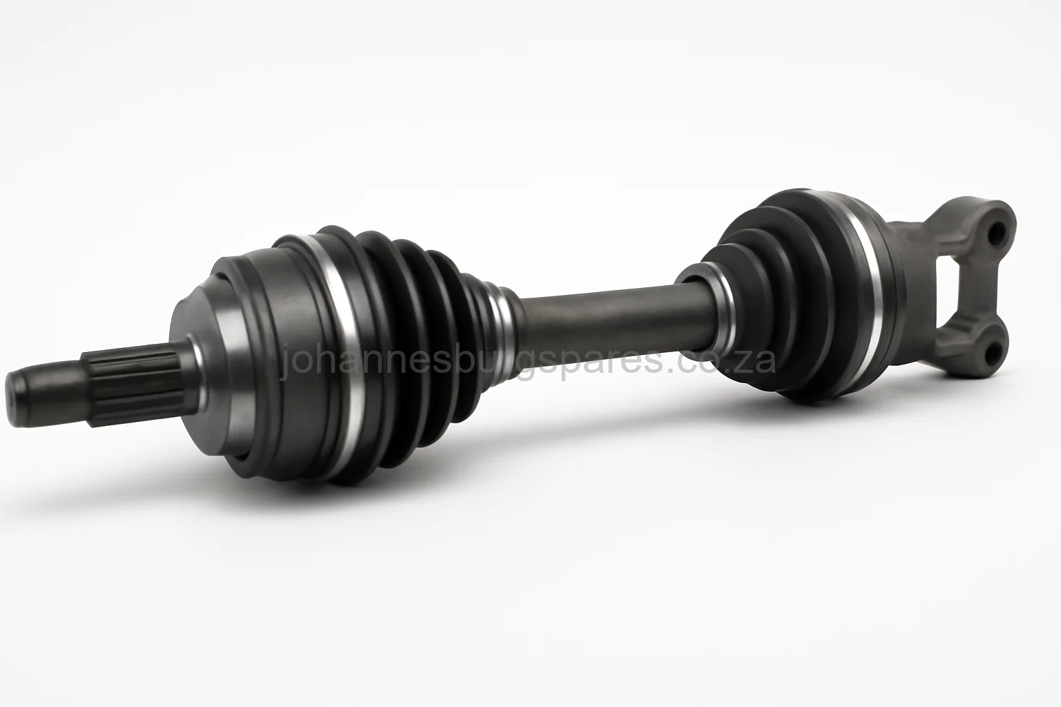 Cv Joints Half Shaft Assemblies available for Volvo vehicles