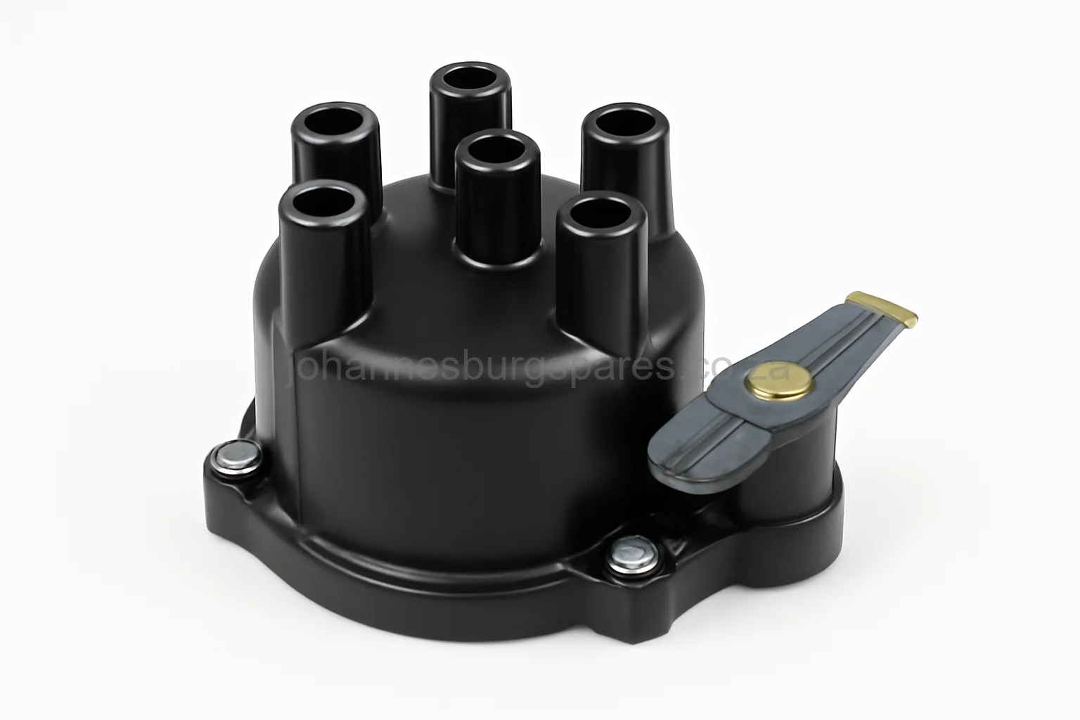 Distributor Caps Rotors available for Volvo vehicles