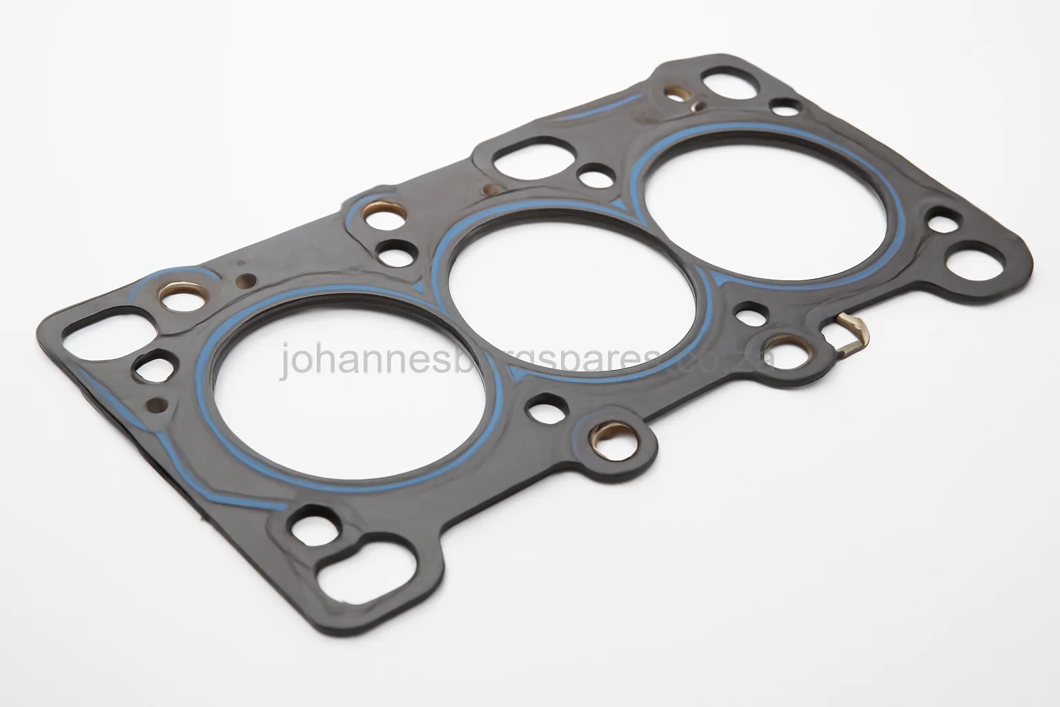 Engine Gaskets Seals available for Volvo vehicles