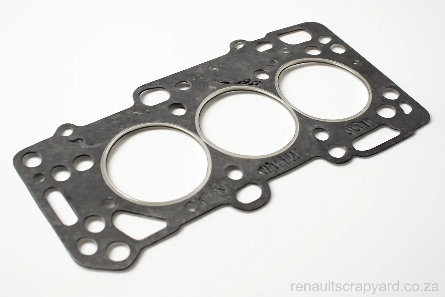 Volvo V40 inlet manifold and engine gasket set