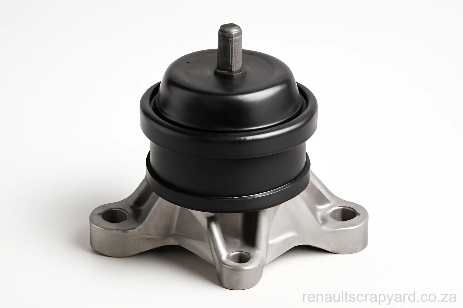 Volvo V40 engine mount set