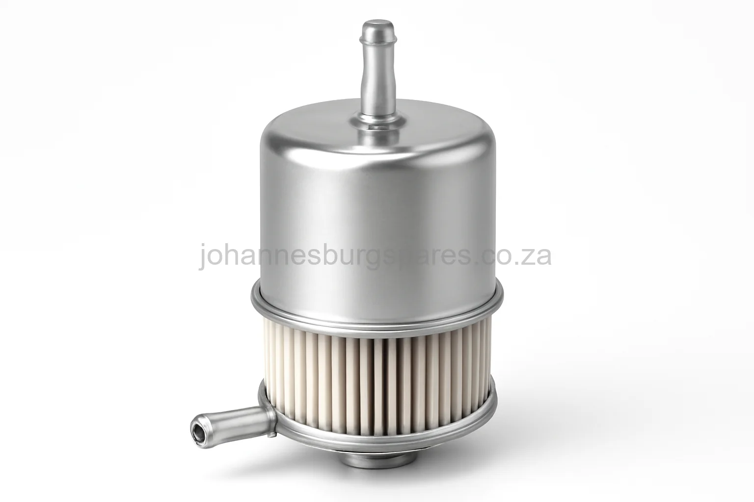 Fuel Filters available for Volvo vehicles
