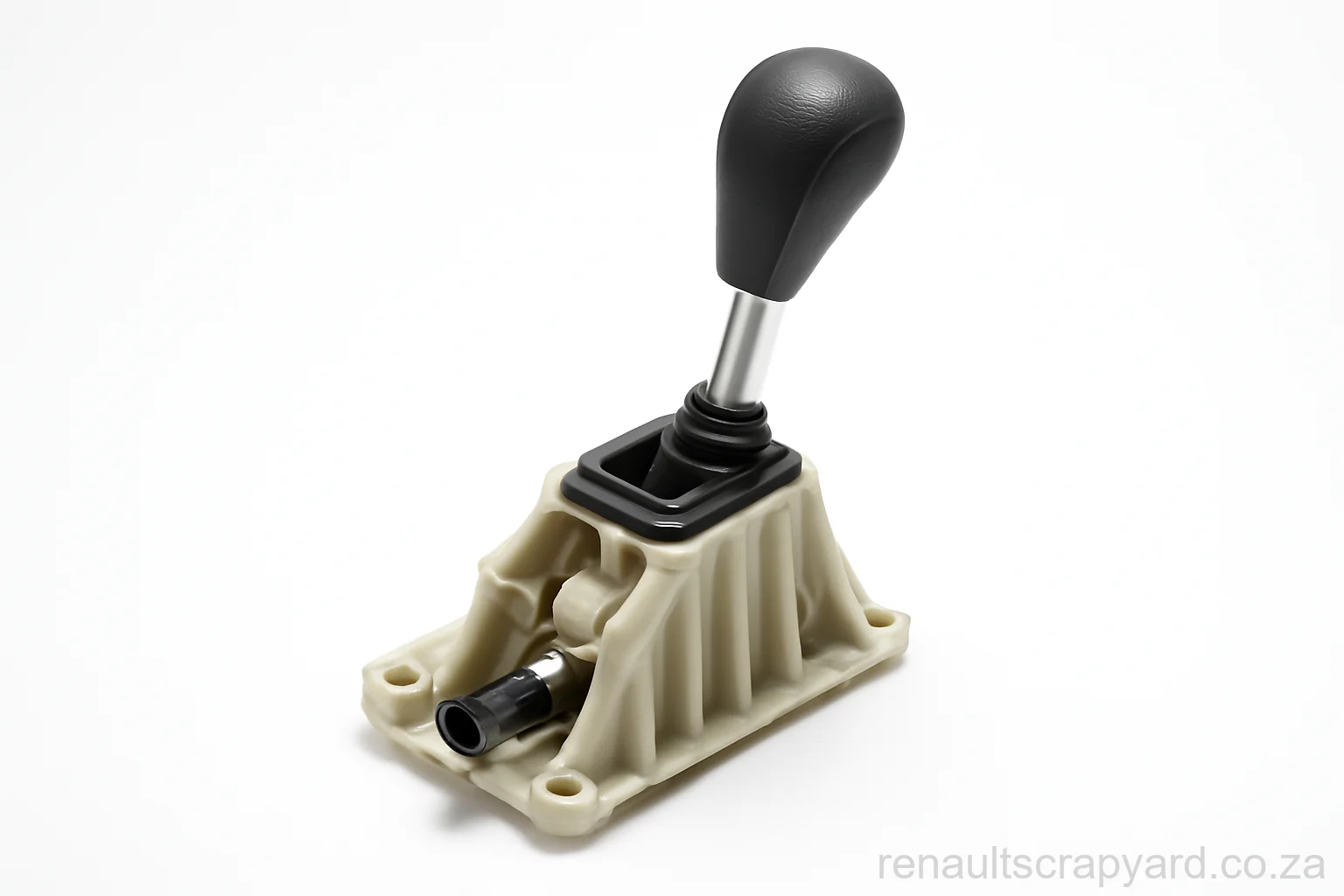 Gear Shifter for Volvo 850