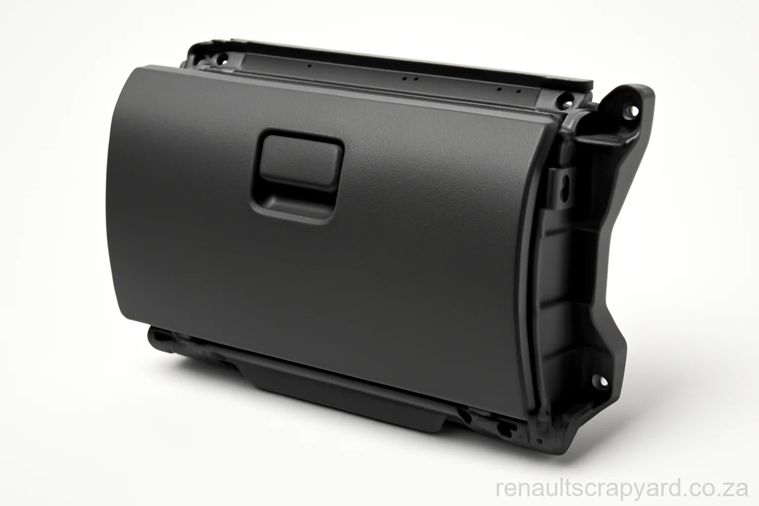 Glove Compartment for Volvo 850