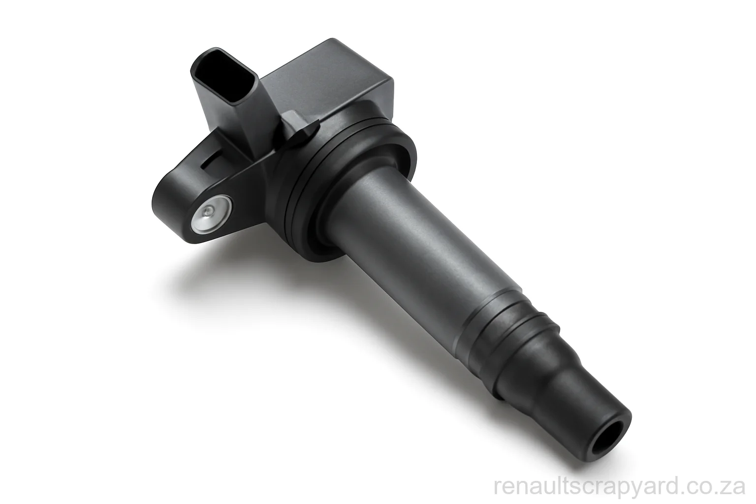 Ignition Coils