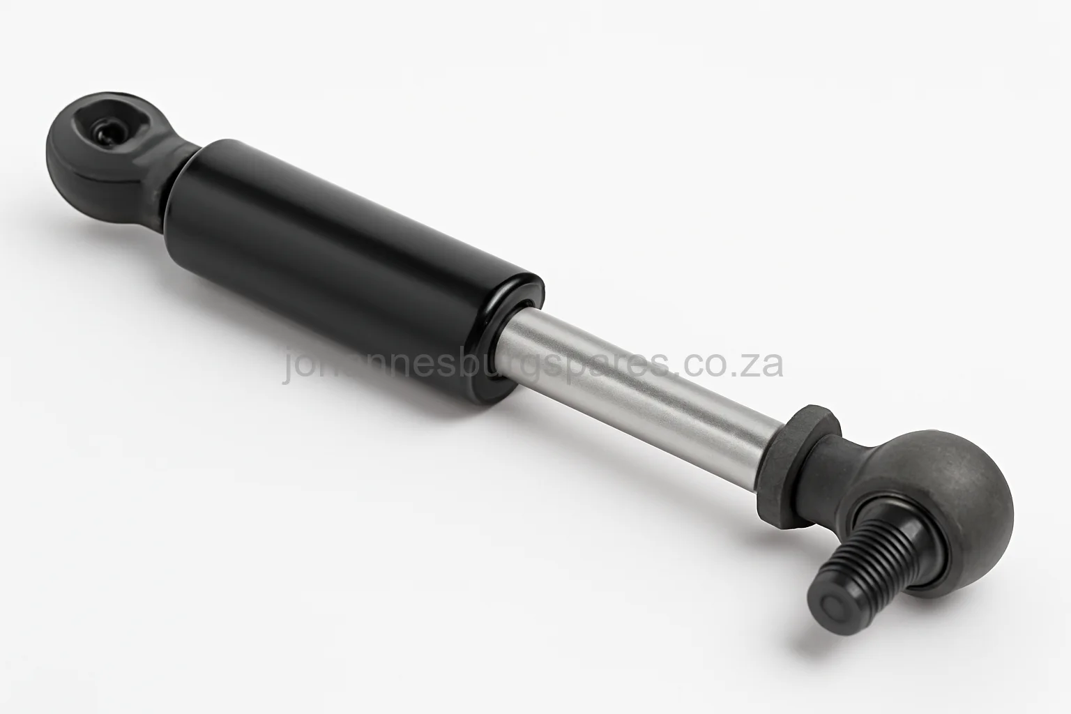 Lift Supports Tie Rod Ends available for Volvo vehicles