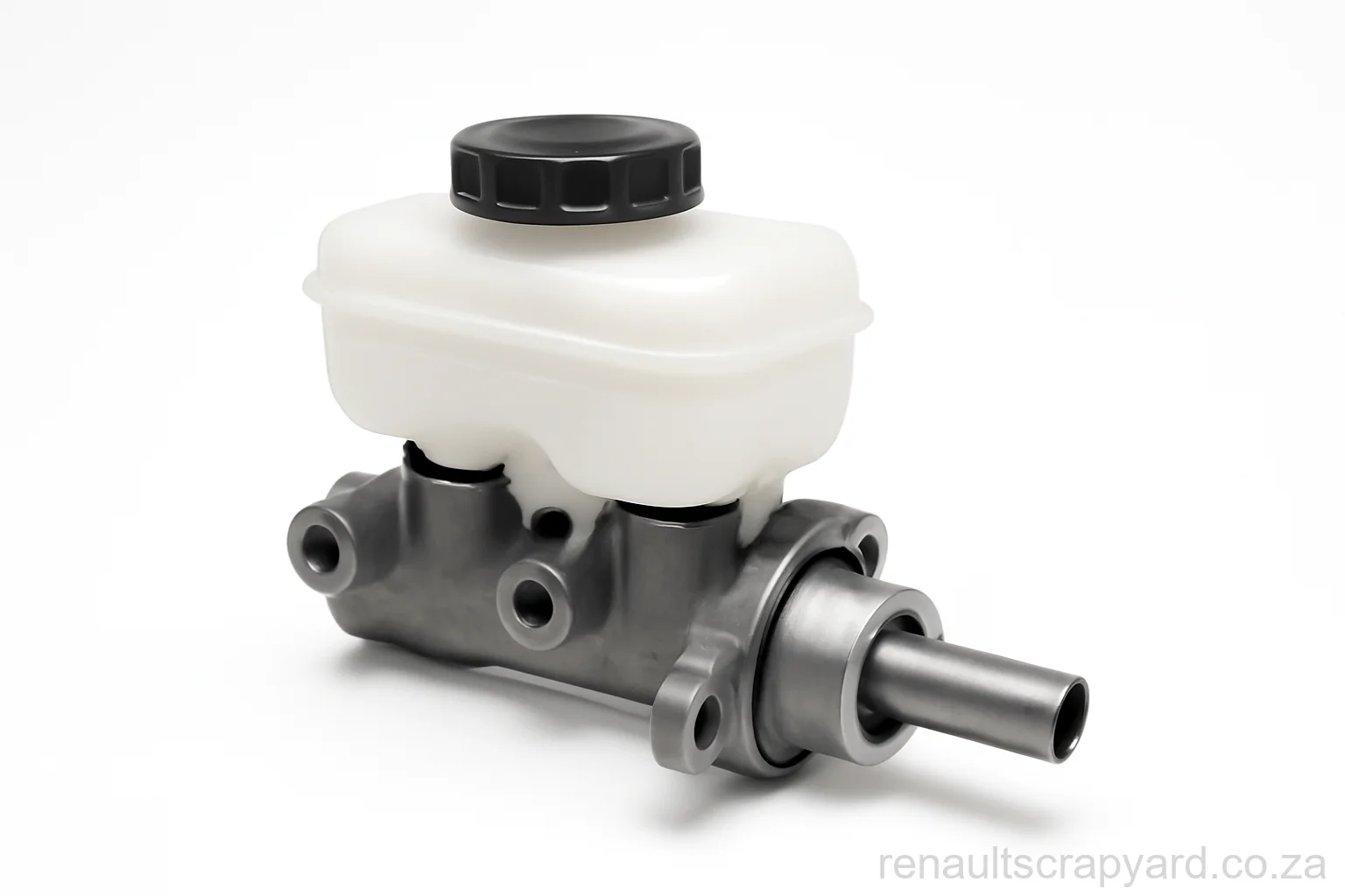 Master Cylinder