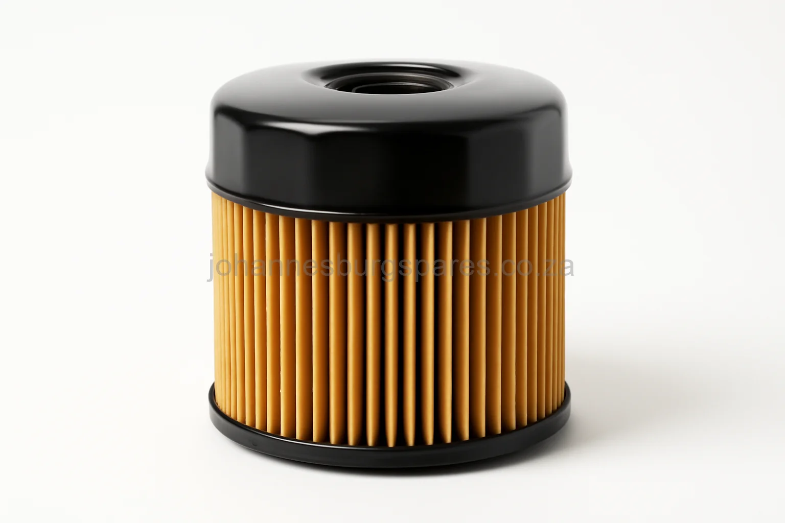 Oil Filters available for Volvo vehicles