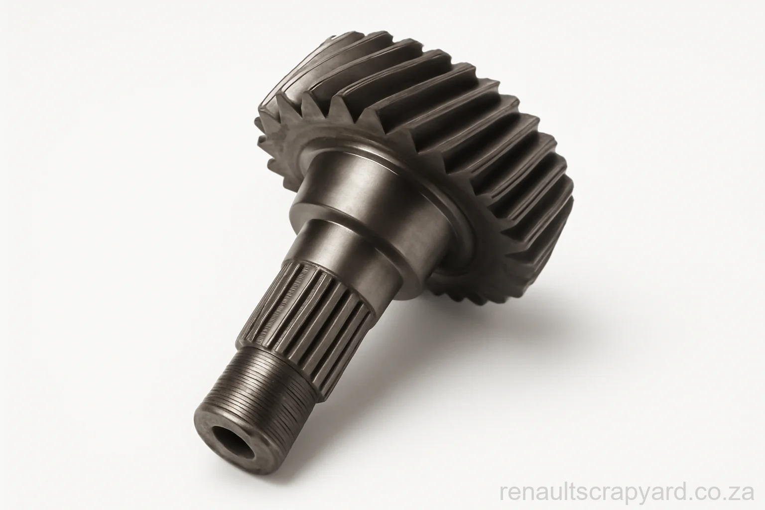Pinion Gear
