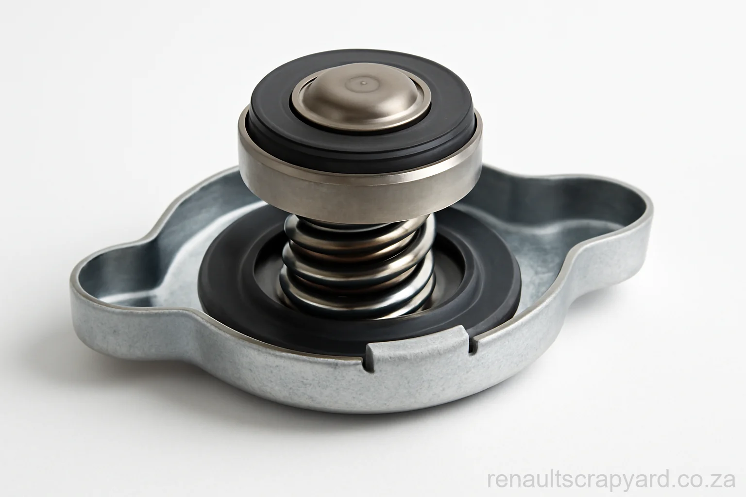 Radiator Caps for Volvo 740