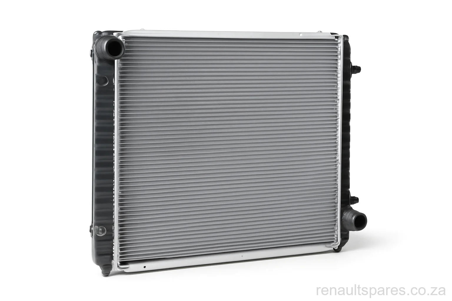 Radiators for Volvo 740