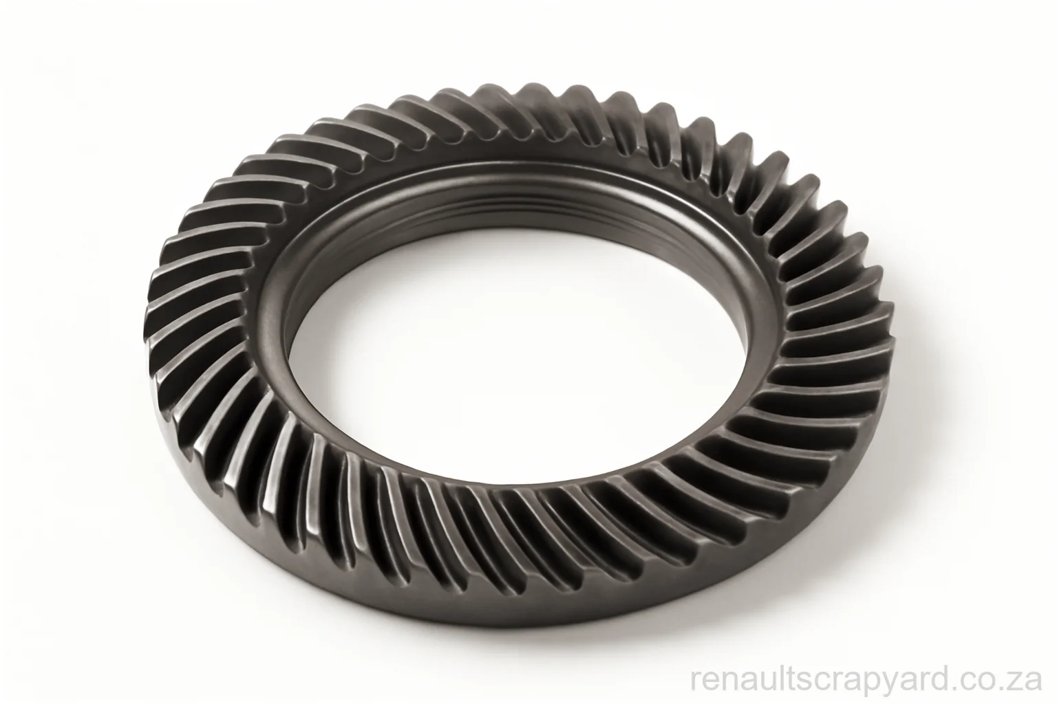 Ring Gear