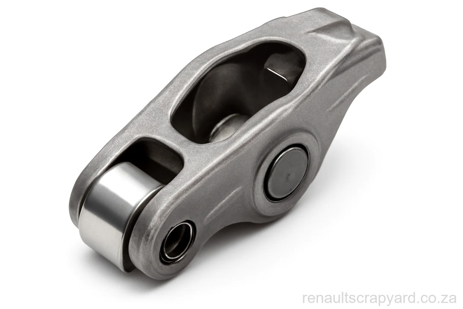 Rocker Arms for Volvo XC90