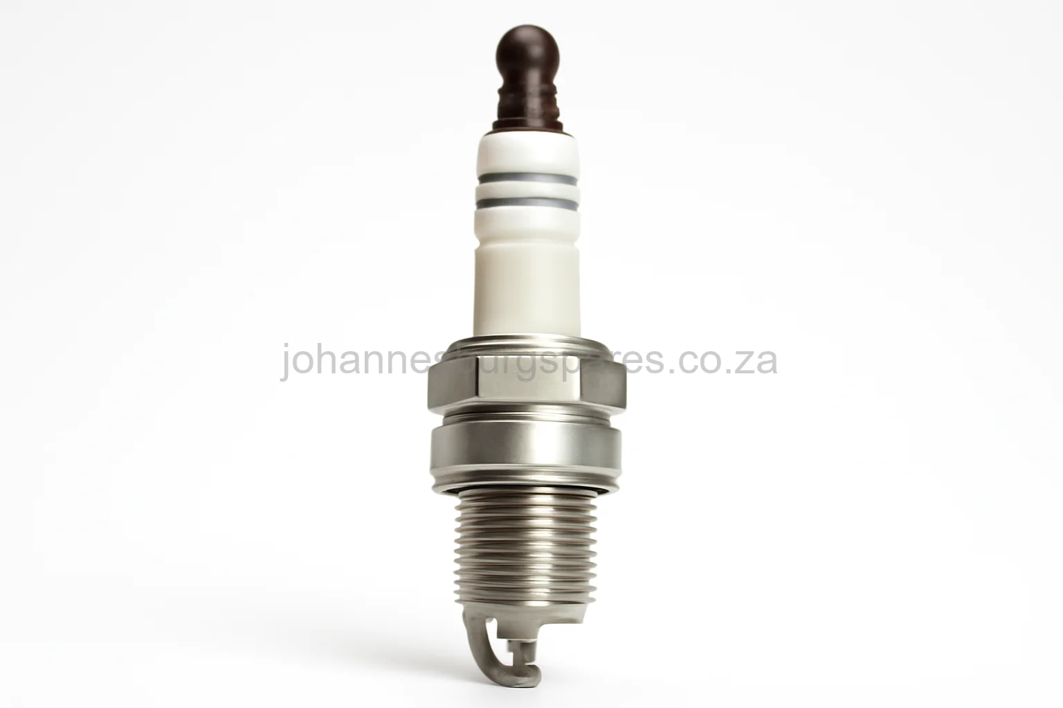 Spark Plugs