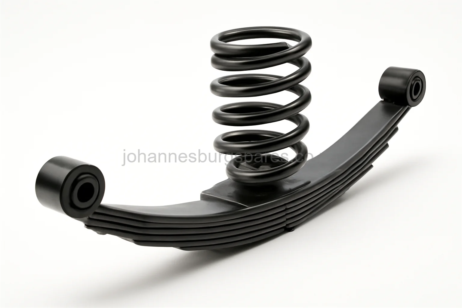 Springs Leaf Springs available for Volvo vehicles