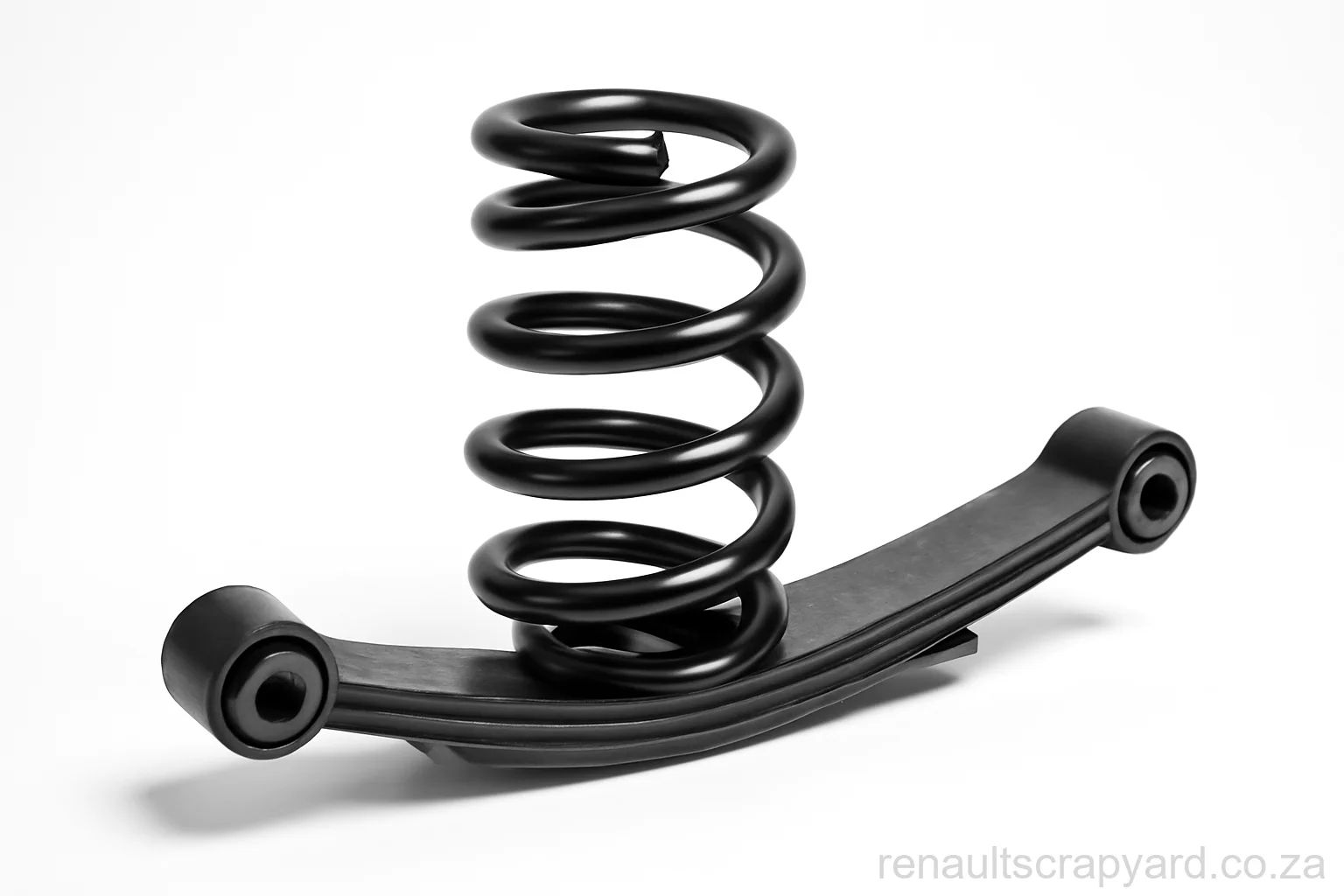 Springs for Volvo 850
