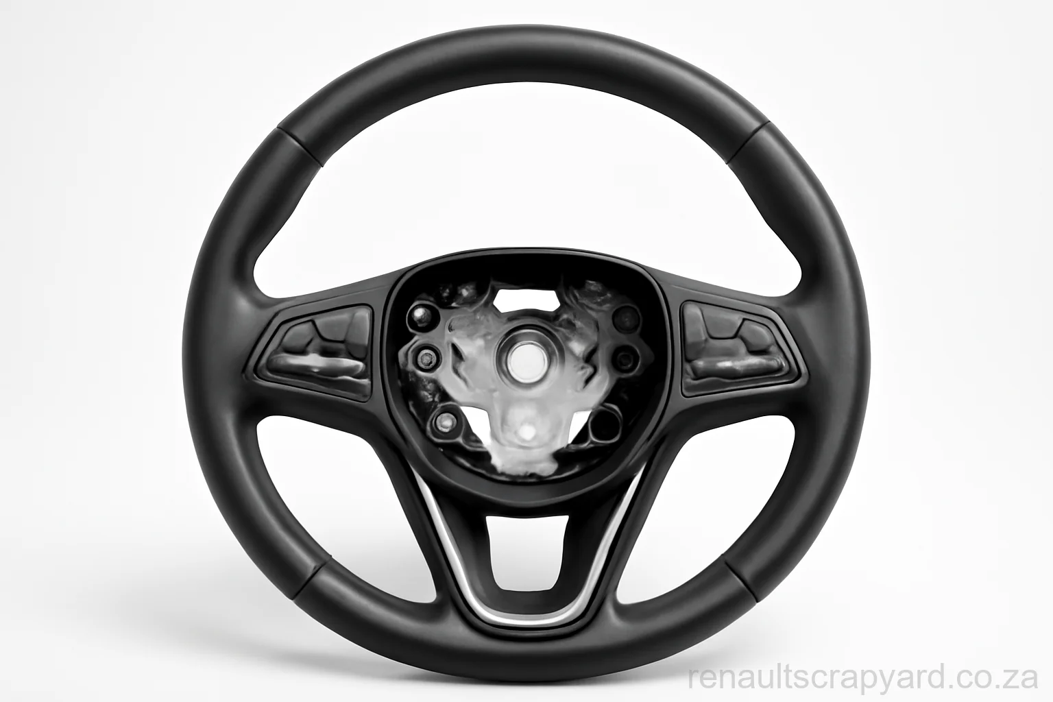 Steering Wheel for Volvo 850