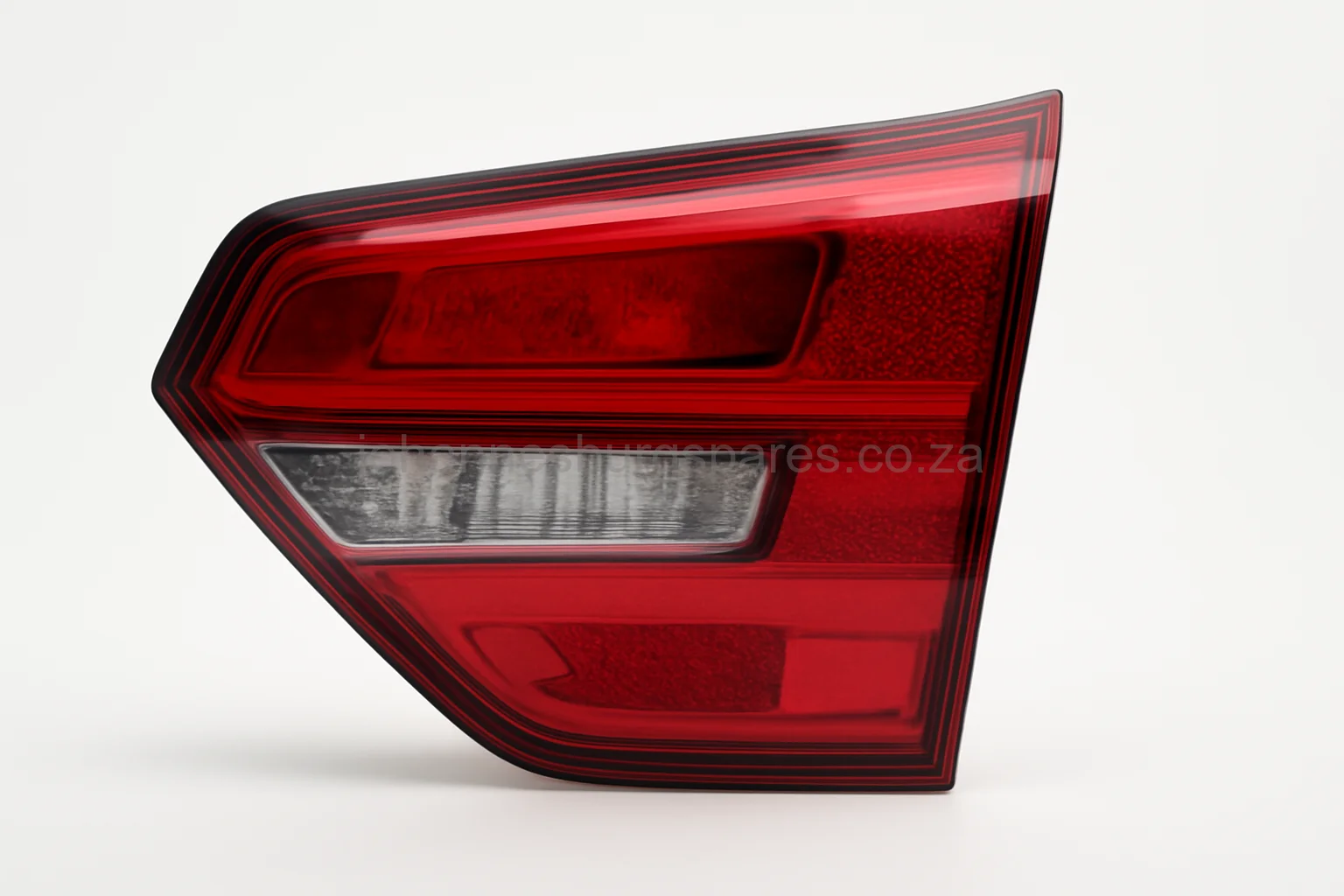 Taillights for Volvo 850