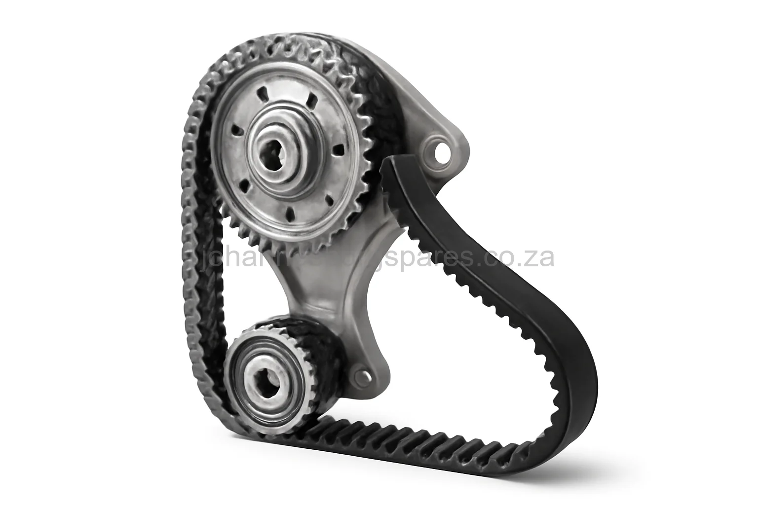 Timing Chains Belts available for Volvo vehicles