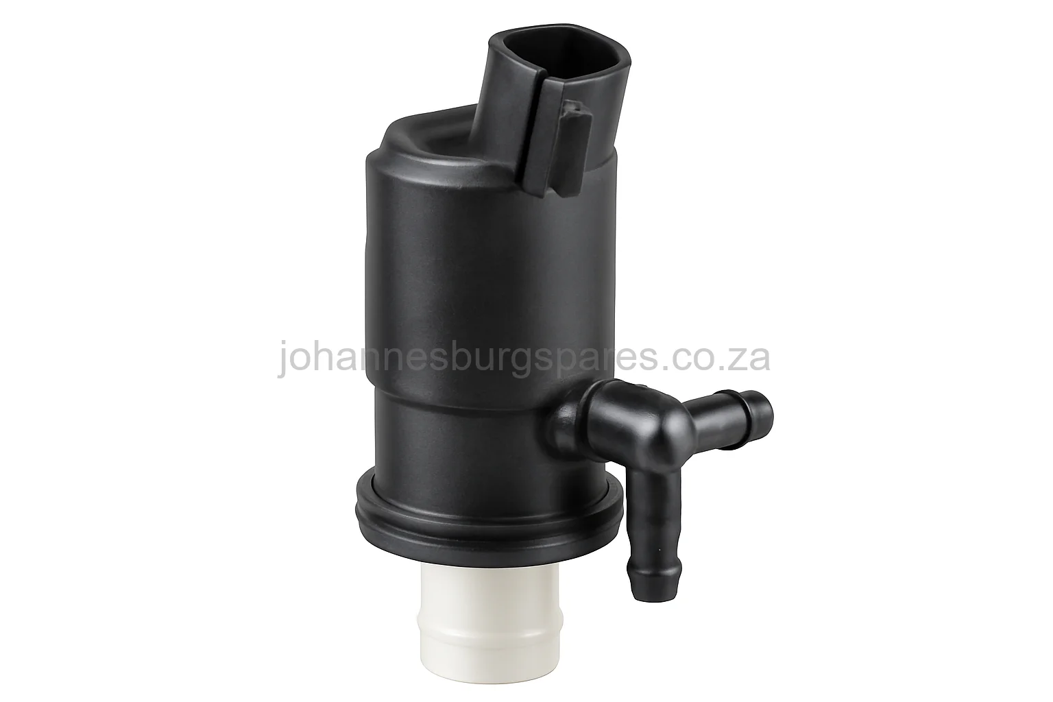 Windshield Washer Pumps Nozzles available for Volvo vehicles