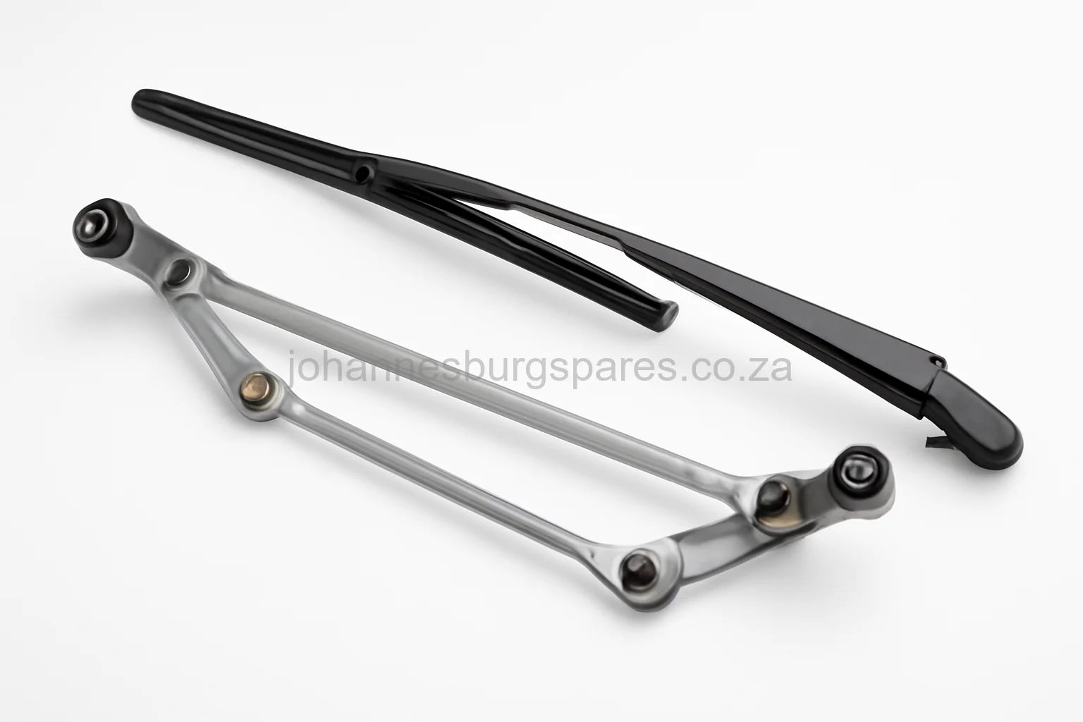 Wiper Arms Linkage available for Volvo vehicles