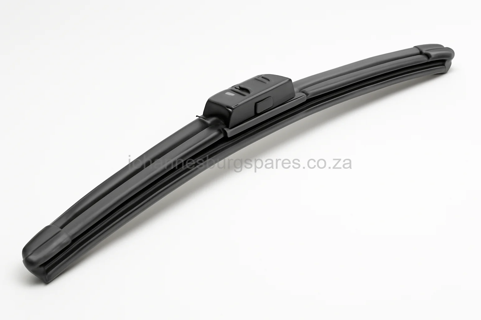 Wiper Blades Refills available for Volvo vehicles