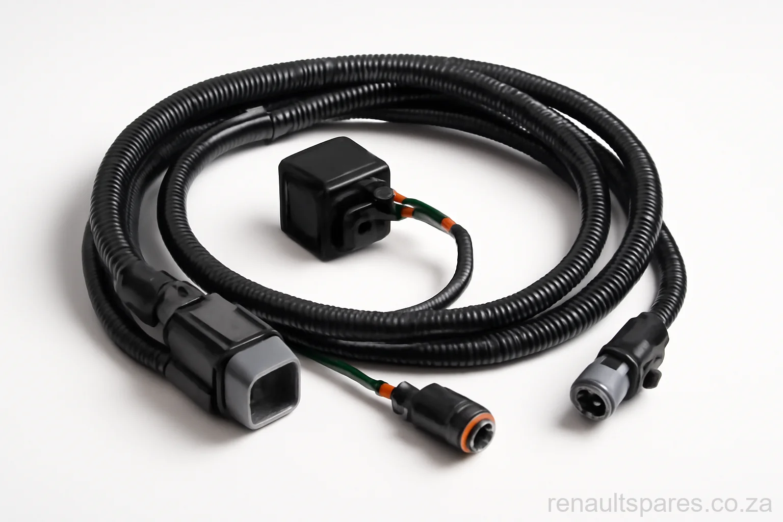 Electrical