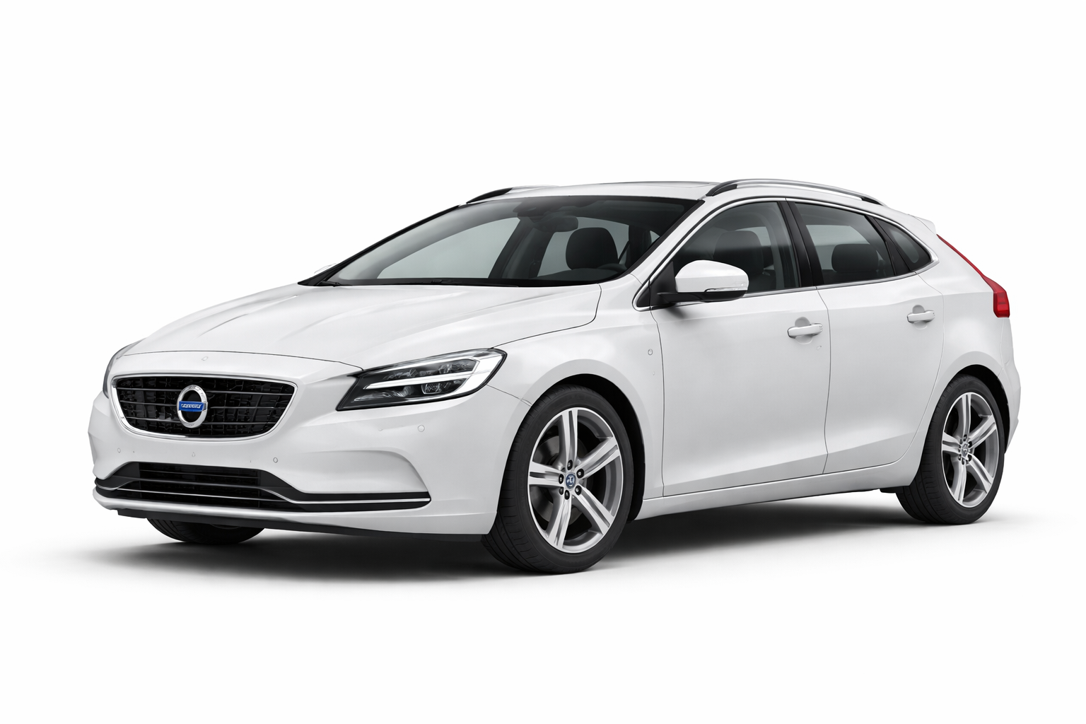 V40